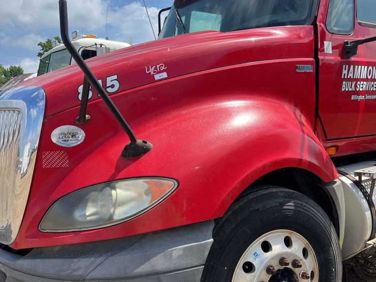 2012-international-prostar-image-9