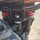 unused-db17-dirt-bike,-gvwr-400-lbs-image-25