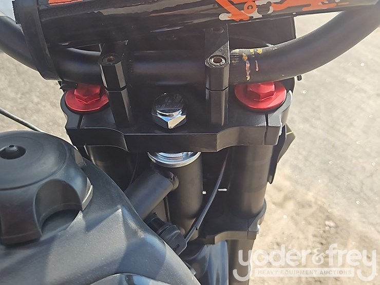 unused-db17-dirt-bike,-gvwr-400-lbs-image-25