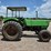 #2406-•-deitz-fahr-d1070s-tractor-image-1