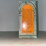 avon-mens-after-shave,-avon-perfumed-soap-image-9