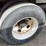 #6284-•-2005-utility-53'-reefer-semi-trailer-(has-wi-title)-image-24