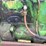 john-deere-g-image-33