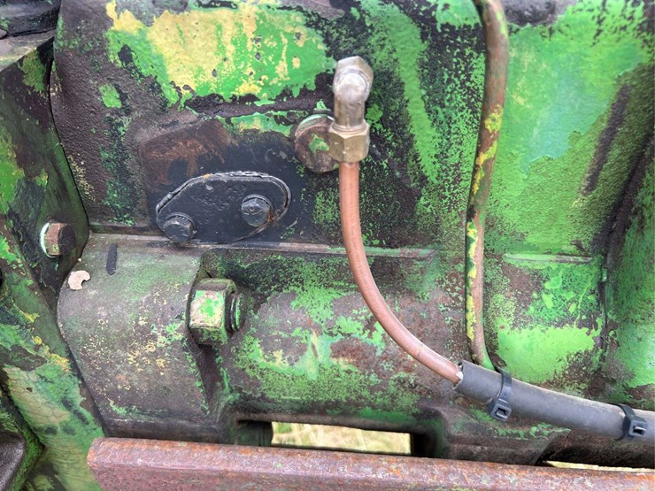 john-deere-g-image-33