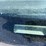 ford-f350-xl-image-29