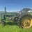 john-deere-g-image-2