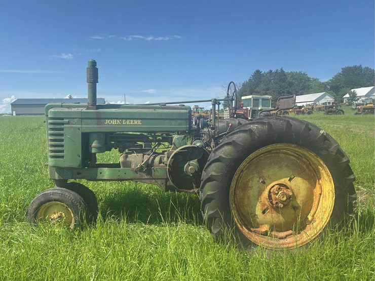john-deere-g-image-2