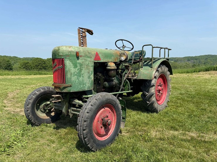 fendt-f25-2cyl-image-1