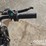 unused-db17-dirt-bike,-gvwr-400-lbs-image-23