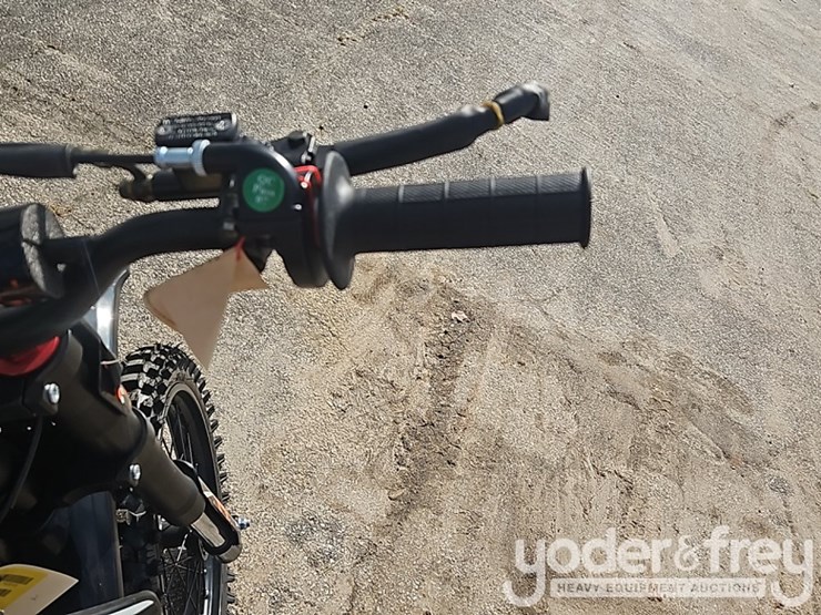 unused-db17-dirt-bike,-gvwr-400-lbs-image-23