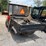 kubota-rtv900-image-2