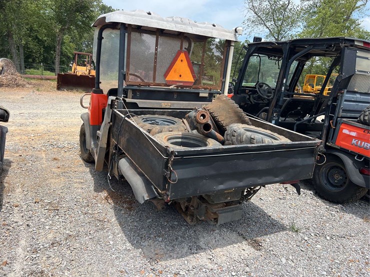 kubota-rtv900-image-2