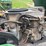 john-deere-x300-image-34