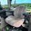 2012-john-deere-6330-image-46