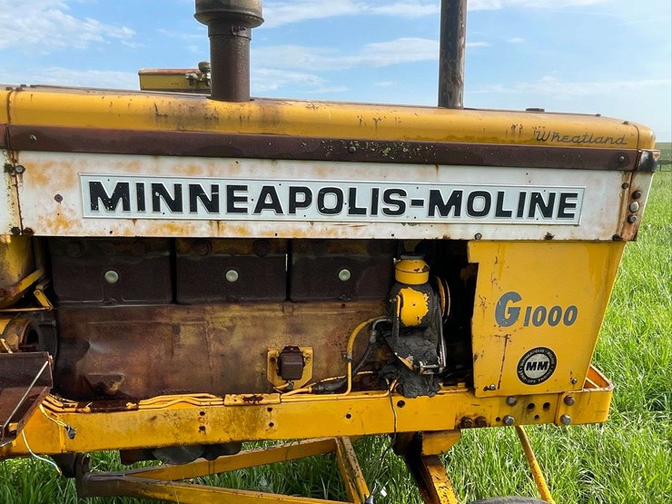 minneapolis-moline-g1000-image-63