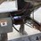 2018-kbh-t/a-fertilizer-trailer-image-19