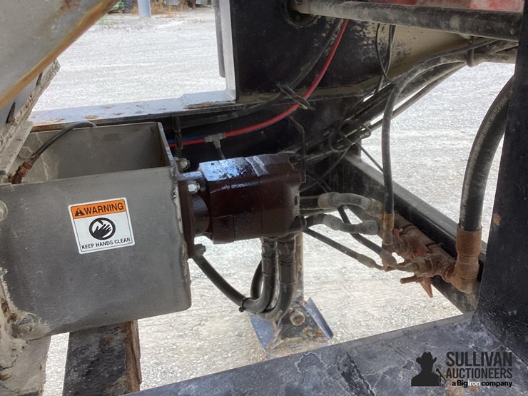 2018-kbh-t/a-fertilizer-trailer-image-19