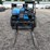 #6274-•-2014-genie-5519-5,500lbs-mini-telehandler-image-2