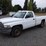 2001-dodge-1500-image-1