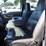 2010-ford-f250-image-18