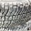 245/75r17-tires-&-rims-image-16