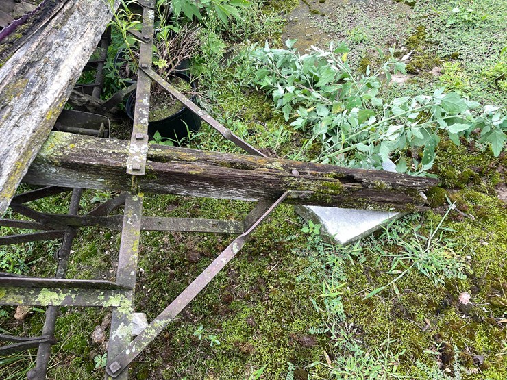 #7494-•-antique-seeder-image-9