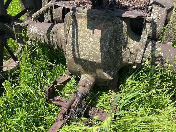 john-deere-model-a-image-41