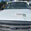 ford-f550-image-8