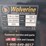 78"-wolverine-track-duty-bucket-tdb-11-78w---skid-steer-image-4
