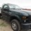 2008-ford-f250-image-4
