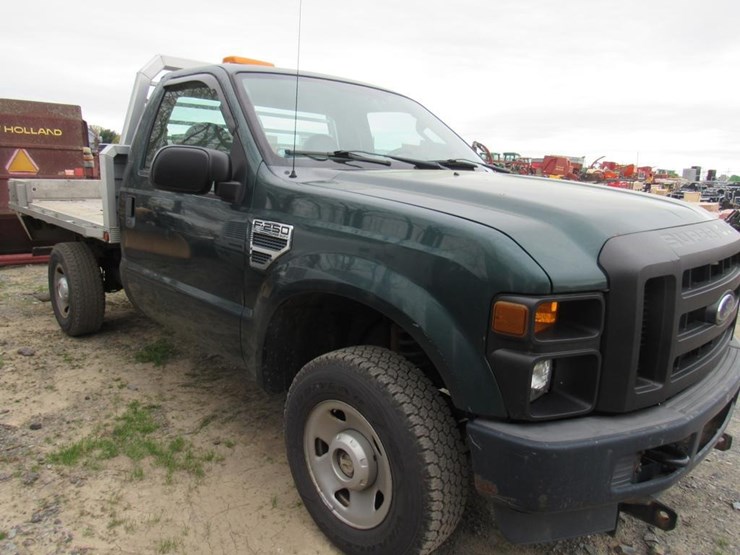 2008-ford-f250-image-4