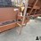 2020-h&s-3052-sugar-beet-cart-image-10