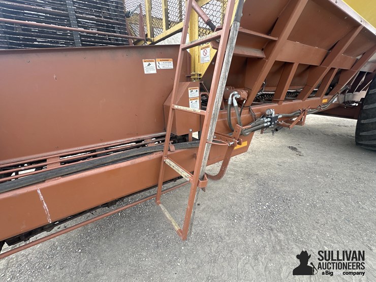 2020-h&s-3052-sugar-beet-cart-image-10