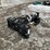 #1358-•-new-landhonor-skid-steer-digger-backhoe-image-3