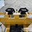 newrick-zw480-image-25