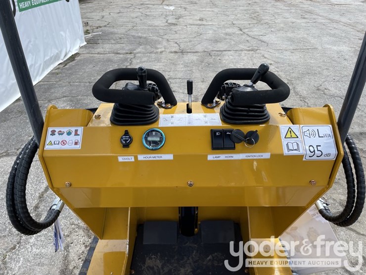 newrick-zw480-image-25