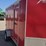 2005-homesteader-patriot-612ps-s/a-cargo-trailer-image-20