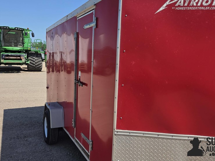 2005-homesteader-patriot-612ps-s/a-cargo-trailer-image-20