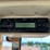 2012-john-deere-6330-image-59