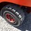 2014-linde-h25-forklift-image-20