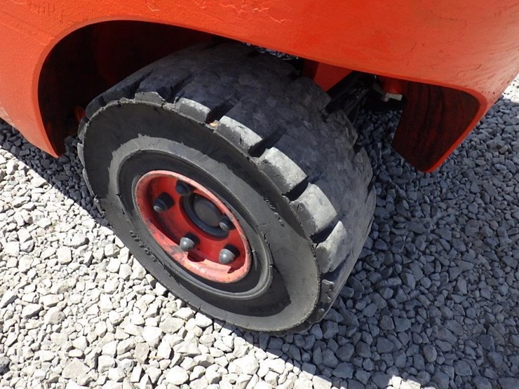 2014-linde-h25-forklift-image-20