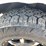 #6276-•-2010-freightliner-diesel-sprinter-van-(has-wi-title)-image-12