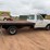 1988-ford-f350-image-4