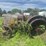 mccormick-deering-10-20-image-2