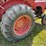 berrieros-r545-diesel-image-17