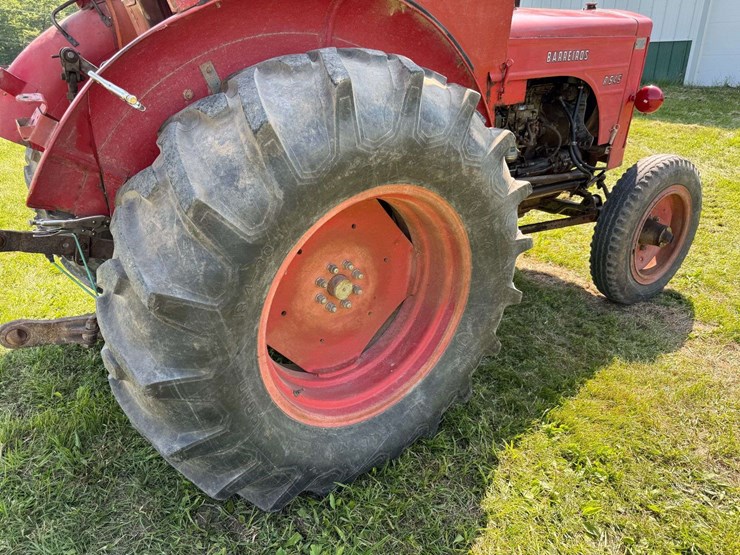berrieros-r545-diesel-image-17