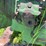 john-deere-70-image-30