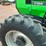 1989-deutz-allis-7120-image-12