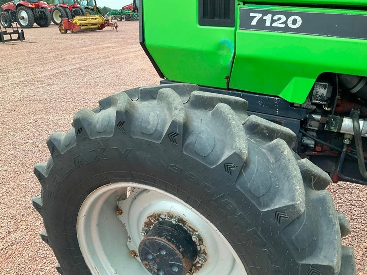 1989-deutz-allis-7120-image-12