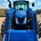 2016-new-holland-t4.120-image-37